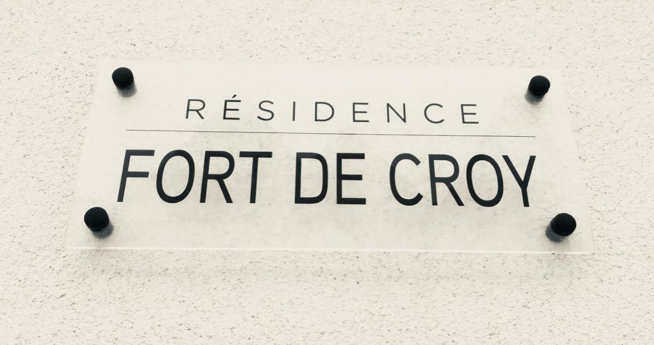 De La Apartment *